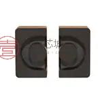 原装6598070121全新98 EP CORE SET正品