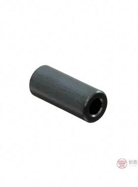 原装2673003201全新FERRITE CORE SOLID 2.67MM正品