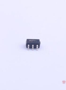 原装LESDA6V1W6T1G全新LESDA6V1W6T1G正品