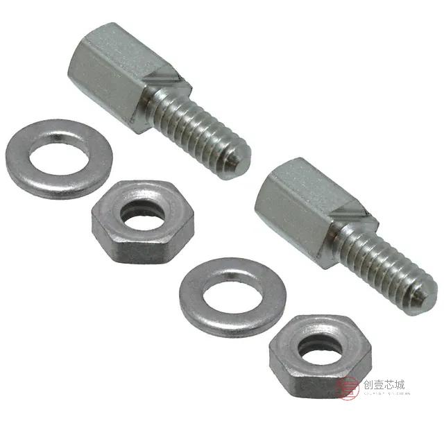 原装2-1393560-7全新V42254A 152V 1=SUB D BOLZENSA正品