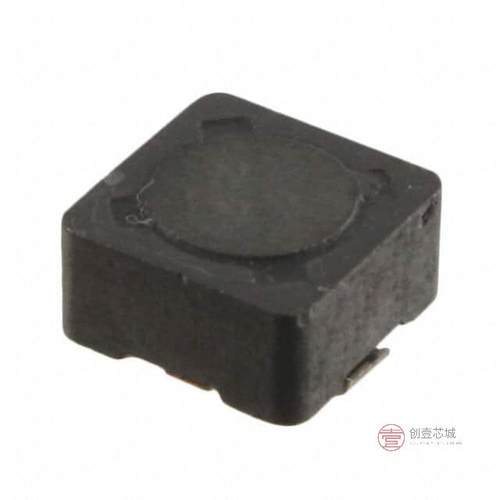 原装DR74-221-R全新FIXED IND 220UH 560MA 907MOH