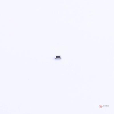 原装正品PTFR0402B6K19P9全新6.19k 0.1% 60mW