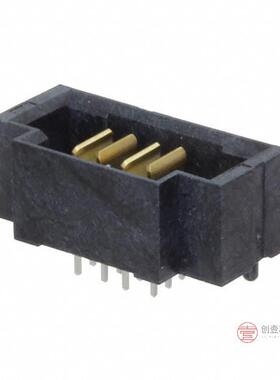 原装UPT-02-03.0-01-L-V全新 TERMINAL POWERSTRIP正品