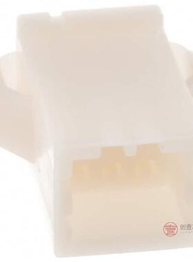 原装DF1BA-6DEP-2.5RC全新CONN PLUG HOUSING 6POS