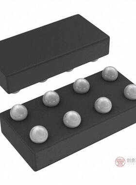 原装LM36011YKBR全新FLASH DRIVER正品