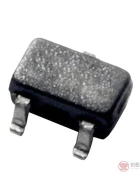 原装SP1002-01JTG全新TVS DIODE 6VWM 16VC SC70-3正品