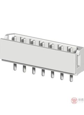 原装CI2504P1V00-LF全新4 POS 2.50MM (.098) WIRE