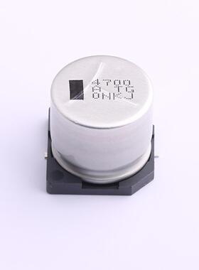 原装EEVTG1A472M全新4700uF 10V正品