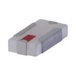 原装正品BFCN-5200+全新信号调节 BANDPASS FLTR / S
