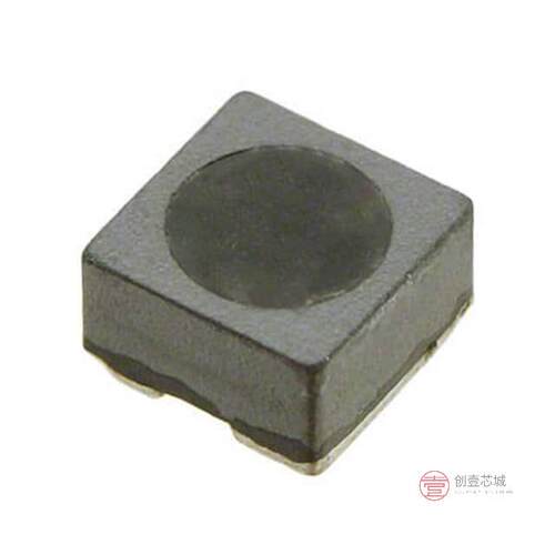 原装正品744043100全新FIXED IND 10UH 1.19A 110MOHM SMD