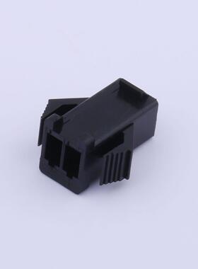 原装正品C2521HF-2P全新2.5mm 1x2P