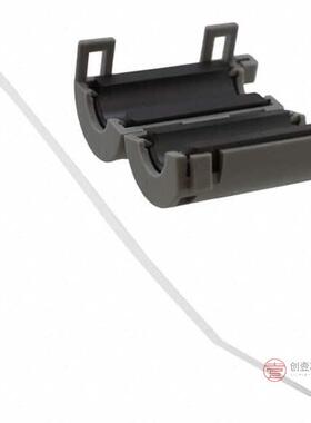 原装ZCAT2032-0930全新FERRITE CORE 100 OHM HING