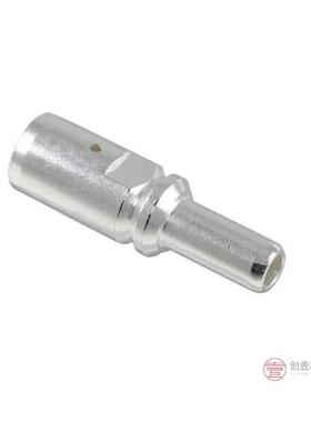 原装09110006113全新CONTACT H.D. AXL SCRW PIN 2