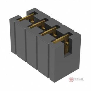 G全新.100 C.L. 原装 STRIP正品 104 SHUNT MNT