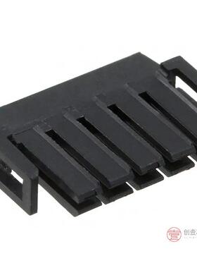 原装1-1969541-0全新CONN PWR RETAINER ACCY正品