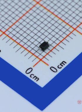 原装正品GBLC03C-LF-T7全新双向 Vrwm:3.3V