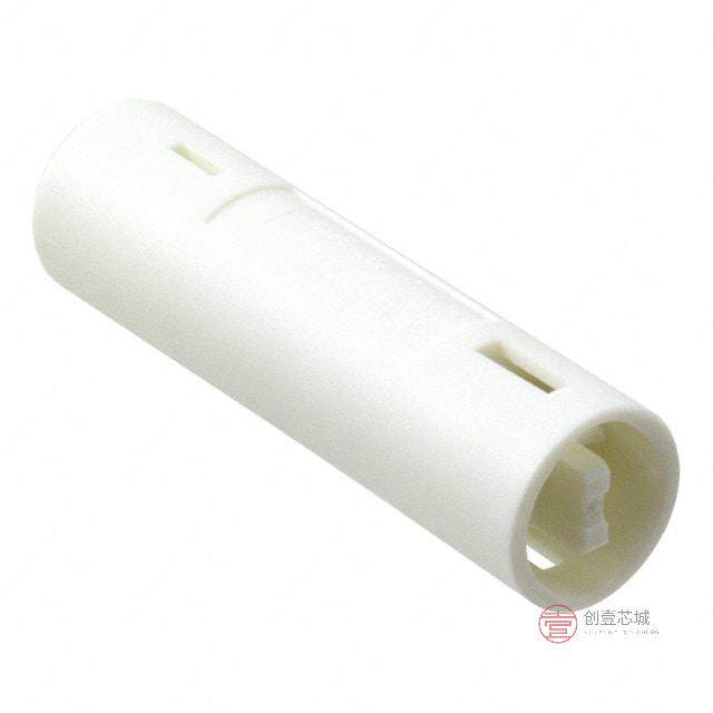 原装293387-1全新CONN SSL OUTLET HSG 2POS 3.6MM正品