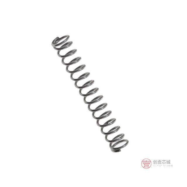 原装1-23147-2全新CONN COMPRESSION SPRING正品