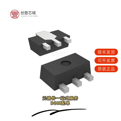 原装CR08AS-12A-T14#B10|CP82C59AZ|CS82C50A-5Z