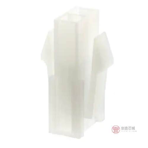 原装正品794953-2全新CONN PLUG 2POS PANEL MOUNT