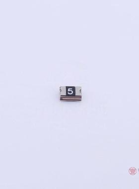 原装BSMD0805-050-24V全新PTC自恢复保险丝 FUSE08