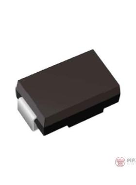 原装BR210_R1_00001全新SMA, SKY正品