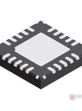 原装正品A3906SESTR-T全新IC MTR DRVR BIPOLAR 2.5-