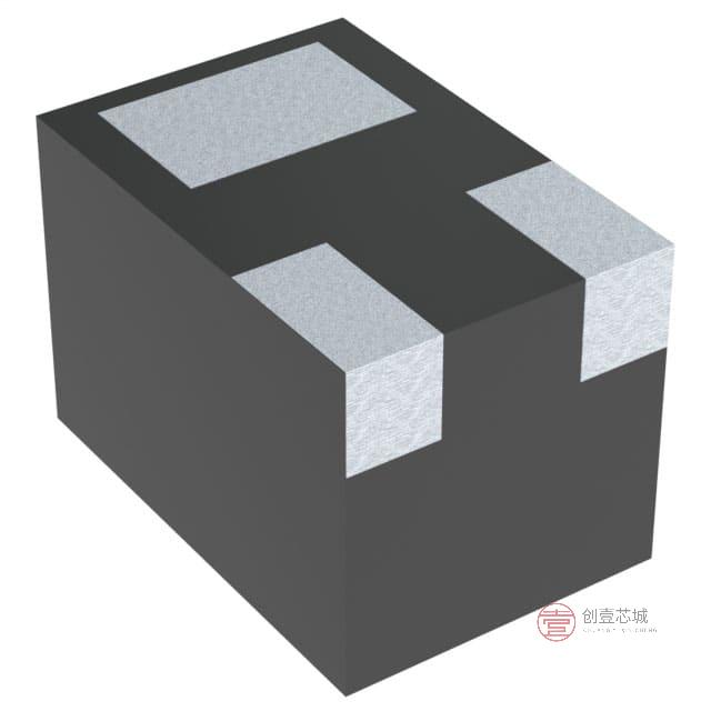 原装NTNS0K8N021ZTCG全新MOSFET N-CH 20V 220MA 3