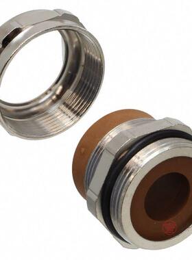 原装09000005095全新CABLE GLAND 17-21MM PG29 METAL正品