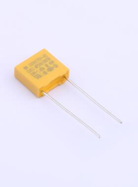 原装正品PX333K3IB29H200D9R全新等级:X2 33nF 10% 275VAC