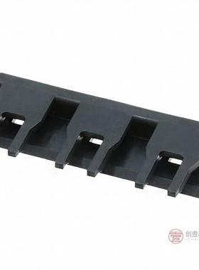 原装DF22-3RS/P-7.92全新CONN RETAINER 3POS 7.92MM正品