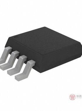 原装MIC4427YMM-TR全新IC DRVR LOW-SIDE 8MSOP正品