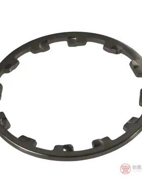 原装1-329632-2全新WASHER INT TOOTH PHOSPHOR BR