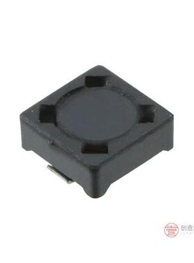 原装P1166.104NLT全新FIXED IND 100UH 560MA 580M