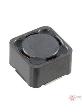 原装正品PM127SH-270M-RC全新FIXED IND 27UH 3.9A 5