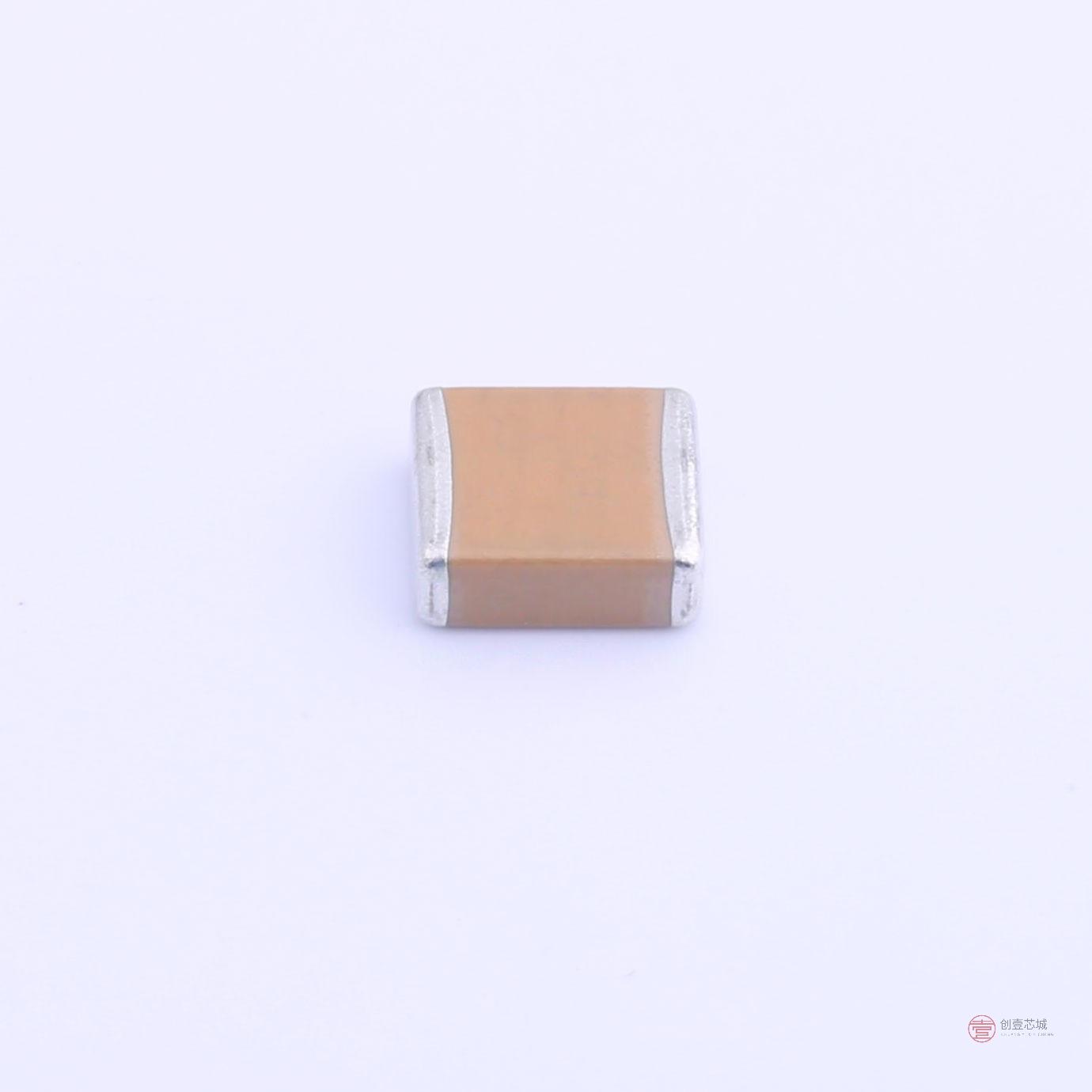 原装FJ55X222K302EFG全新贴片电容（MLCC） 10% 2.2n