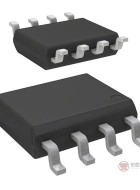 原装SI9435BDY-T1-E3全新MOSFET P-CH 30V 4.1A 8SO正品