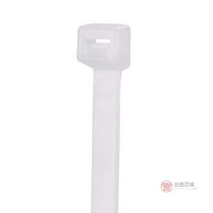 原装正品S12-40-C全新CBL TIE ING NAT 40LBS 11.81