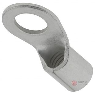 CIRC 8AWG 原装 CRIMP正品 RING 33461全新CONN