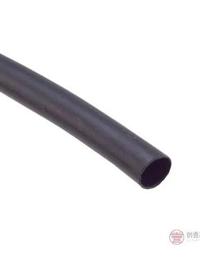 原装RNF-100-1/4-BK-STK全新HEATSHRINK RNF-100 1