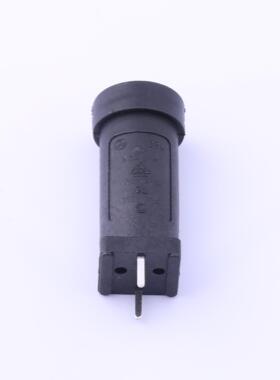 原装83400000005全新保险丝座正品