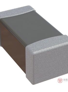 原装CQ0603CRNPO9BN5R0全新CAP CER 5PF 50V C0G/N