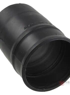 原装202K153-25/86-0全新HEATSHRINK BOOT SZ53 BLACK正品