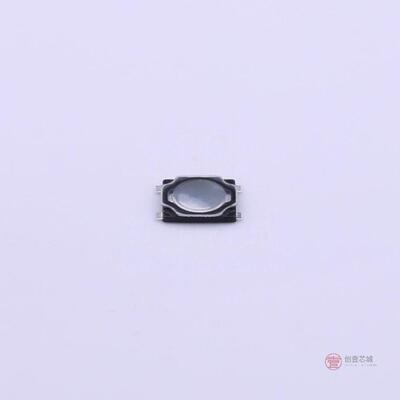 原装1TS016B-1300-0450-CT全新防水轻触130