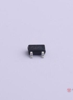 原装ME6228A33M3G全新Vin=30V Vout=3.3V 150mA