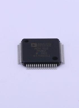 原装ADV7611BSWZ全新ADV7611BSWZ正品