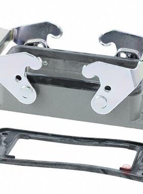 原装T1410162000-000全新H16B-AG正品