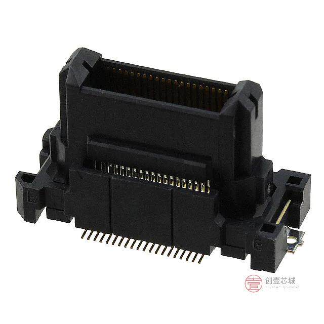 原装FX20-40P-0.5SV15全新CONN HDR 40POS SMD GOLD正品