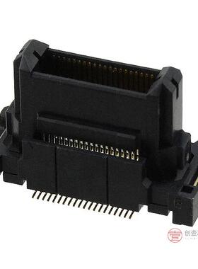 原装FX20-40P-0.5SV15全新CONN HDR 40POS SMD GOLD正品