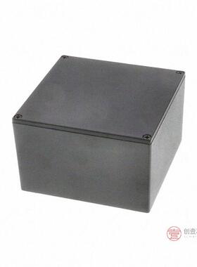 原装1590R全新BOX ALUM UNPTD 7.559 L X 4.370 W正品